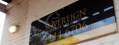 Business 2 image SOVEREIGN PROPERTY SOLUTIONS Real Estate Agents in Mount Hawthorn WA