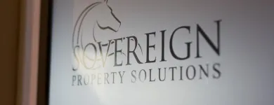 Business 3 image SOVEREIGN PROPERTY SOLUTIONS Real Estate Agents in Mount Hawthorn WA