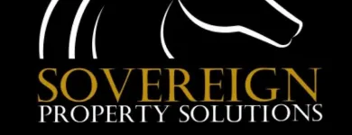 Business 4 image SOVEREIGN PROPERTY SOLUTIONS Real Estate Agents in Mount Hawthorn WA