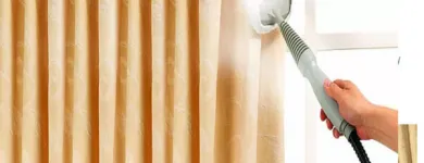 Business 3 image SP CURTAIN CLEANING ADELAIDE Curtains--Cleaning &/or Maintenance in Adelaide SA