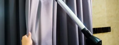 Business 4 image SP CURTAIN CLEANING ADELAIDE Curtains--Cleaning &/or Maintenance in Adelaide SA