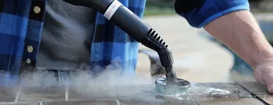 Business 4 image SPARKLE CLEANING Vacate Cleaning Melbourne in Thomastown VIC