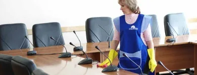 Business 9 image SPARKLE CLEANING Vacate Cleaning Melbourne in Thomastown VIC
