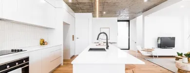 Business 2 image SPATIAL PROPERTY STYLING Interior Design in Chatswood NSW