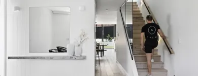 Business 3 image SPATIAL PROPERTY STYLING Interior Design in Chatswood NSW