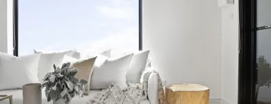 Business 4 image SPATIAL PROPERTY STYLING Interior Design in Chatswood NSW