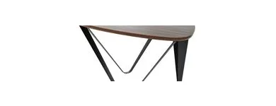 Business 1 image SPECFURN COMMERCIAL FURNITURE BRISBANE Office Furniture in Brisbane QLD