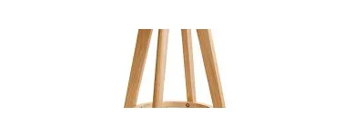 Business 2 image SPECFURN COMMERCIAL FURNITURE BRISBANE Office Furniture in Brisbane QLD