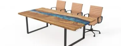Business 4 image SPECFURN COMMERCIAL FURNITURE BRISBANE Office Furniture in Brisbane QLD