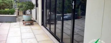 Business 1 image SPECIALIST DOORS & WINDOWS ETC Windows in Dry Creek SA