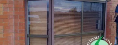Business 3 image SPECIALIST DOORS & WINDOWS ETC Windows in Dry Creek SA