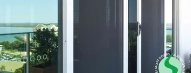 Business 4 image SPECIALIST DOORS & WINDOWS ETC Windows in Dry Creek SA