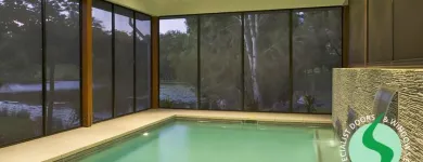 Business 5 image SPECIALIST DOORS & WINDOWS ETC Windows in Dry Creek SA