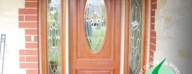 Business 6 image SPECIALIST DOORS & WINDOWS ETC Windows in Dry Creek SA