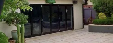 Business 7 image SPECIALIST DOORS & WINDOWS ETC Windows in Dry Creek SA