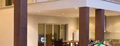 Business 10 image SPECIALIST DOORS & WINDOWS ETC Windows in Dry Creek SA