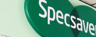 Business 1 image SPECSAVERS OPTOMETRISTS - SYDNEY - METCENTRE Sunglasses Store in Sydney NSW