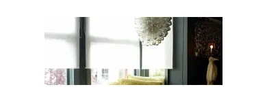 Business 4 image SPEEDY BLINDS Home Improvements in Thomastown VIC