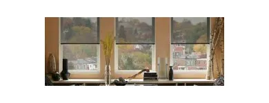 Business 5 image SPEEDY BLINDS Home Improvements in Thomastown VIC