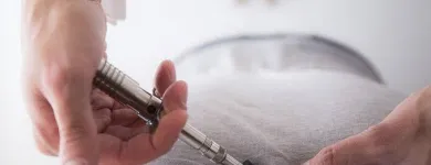 Business 2 image SPINAL HEALTH & CO. CHIROPRACTIC SUNBURY Chiropractors in Melbourne VIC