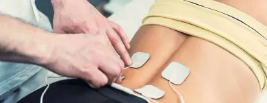 Business 3 image SPINAL HEALTH & CO. CHIROPRACTIC SUNBURY Chiropractors in Melbourne VIC