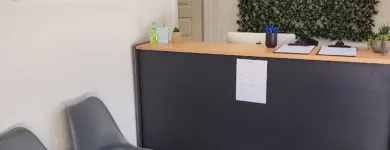 Business 4 image SPINAL HEALTH & CO. CHIROPRACTIC SUNBURY Chiropractors in Melbourne VIC