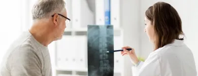 Business 5 image SPINAL HEALTH & CO. CHIROPRACTIC SUNBURY Chiropractors in Melbourne VIC