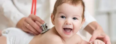 Business 6 image SPINAL HEALTH & CO. CHIROPRACTIC SUNBURY Chiropractors in Melbourne VIC