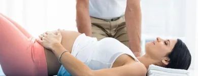 Business 9 image SPINAL HEALTH & CO. CHIROPRACTIC SUNBURY Chiropractors in Melbourne VIC