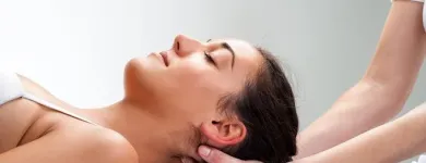 Business 10 image SPINAL HEALTH & CO. CHIROPRACTIC SUNBURY Chiropractors in Melbourne VIC