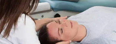 Business 11 image SPINAL HEALTH & CO. CHIROPRACTIC SUNBURY Chiropractors in Melbourne VIC