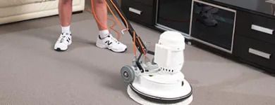Business 1 image SPOTLESS CARPET CLEANING ADELAIDE Carpet Cleaning & Protection in Adelaide SA