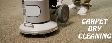 Business 2 image SPOTLESS CARPET CLEANING ADELAIDE Carpet Cleaning & Protection in Adelaide SA