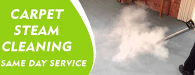 Business 3 image SPOTLESS CARPET CLEANING ADELAIDE Carpet Cleaning & Protection in Adelaide SA