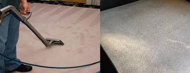 Business 4 image SPOTLESS CARPET CLEANING ADELAIDE Carpet Cleaning & Protection in Adelaide SA