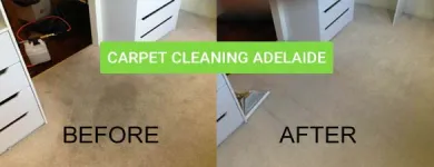 Business 5 image SPOTLESS CARPET CLEANING ADELAIDE Carpet Cleaning & Protection in Adelaide SA