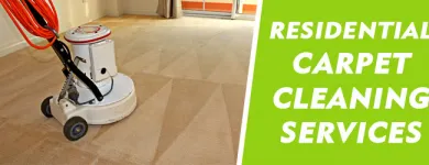 Business 6 image SPOTLESS CARPET CLEANING ADELAIDE Carpet Cleaning & Protection in Adelaide SA