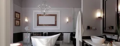 Business 1 image SPOTLESS TILE CLEANING - TILE AND GROUT CLEANING PERTH Wall & Floor Tilers in Perth WA