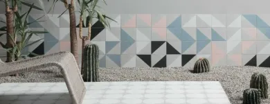 Business 2 image SPOTLESS TILE CLEANING - TILE AND GROUT CLEANING PERTH Wall & Floor Tilers in Perth WA