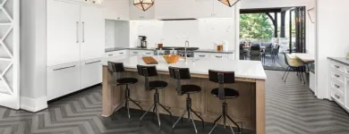 Business 3 image SPOTLESS TILE CLEANING - TILE AND GROUT CLEANING PERTH Wall & Floor Tilers in Perth WA