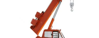Business 2 image SPOTTERS AUSTRALIA - ELECTRICAL SPOTTERS & CRANE HIRE MELBOURNE Traffic Management Services in Point Cook VIC