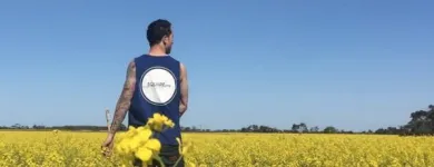 Business 2 image SQUAREPEG MOVERS stylist transport in Moorabbin VIC