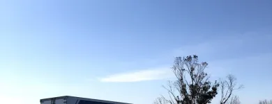 Business 7 image SQUAREPEG MOVERS stylist transport in Moorabbin VIC