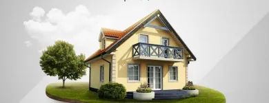 Business 1 image STATE HOME LOAN CENTRE Tax Agents in Sydney NSW