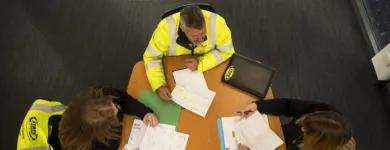 Business 5 image STATE TRANSPORT Freight & Logistics in Heatherton VIC