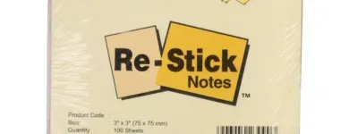 Business 3 image STATIONERYPOINT Stationery--Retail & Commercial in Perth WA
