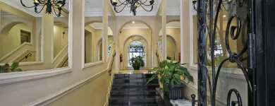 Business 3 image STAYCENTRAL CORPORATE APARTMENTS - MELBOURNE CBD Serviced Apartments in Melbourne VIC