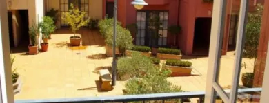 Business 2 image STAYCENTRAL CORPORATE APARTMENTS - ST KILDA Serviced Apartments in Melbourne VIC