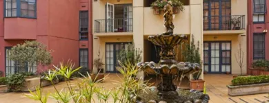 Business 7 image STAYCENTRAL CORPORATE APARTMENTS - ST KILDA Serviced Apartments in Melbourne VIC