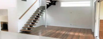 Business 3 image STEEL SPINE STAIRS Business & Professional Organisations in Sydney NSW